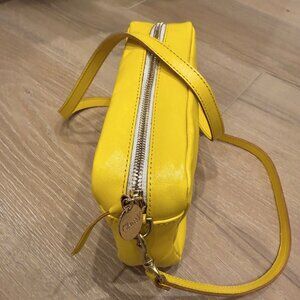 Clare V. Midi Sac Handbag